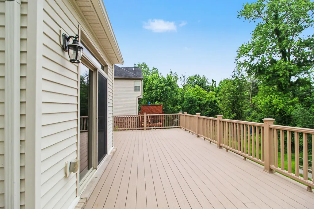 419 Amelia Circle South Lyon City MI 48178