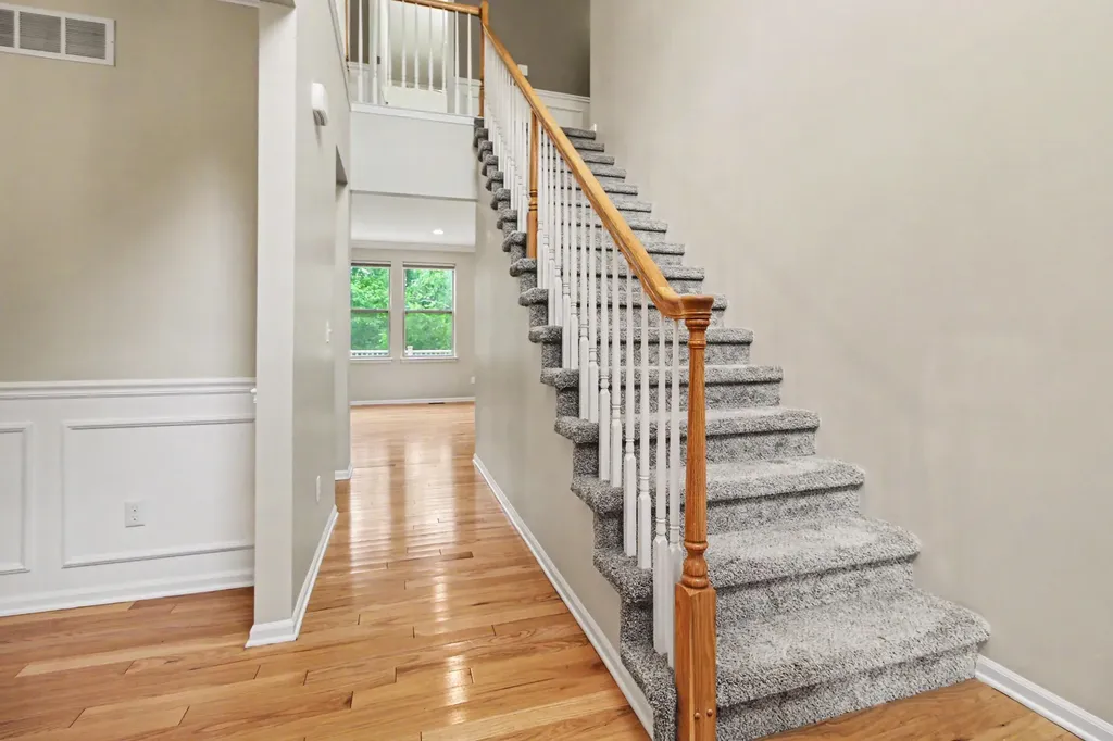 419 Amelia Circle South Lyon City MI 48178