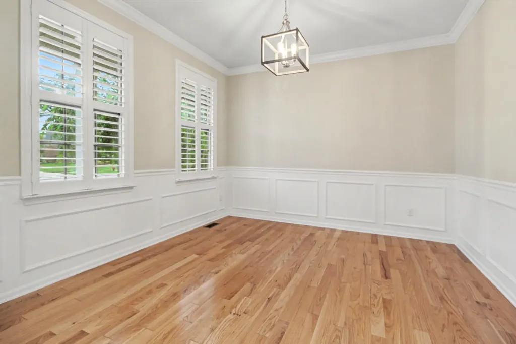 419 Amelia Circle South Lyon City MI 48178