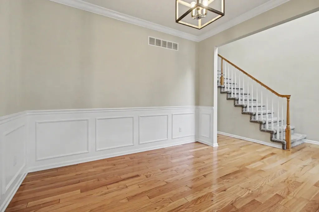 419 Amelia Circle South Lyon City MI 48178