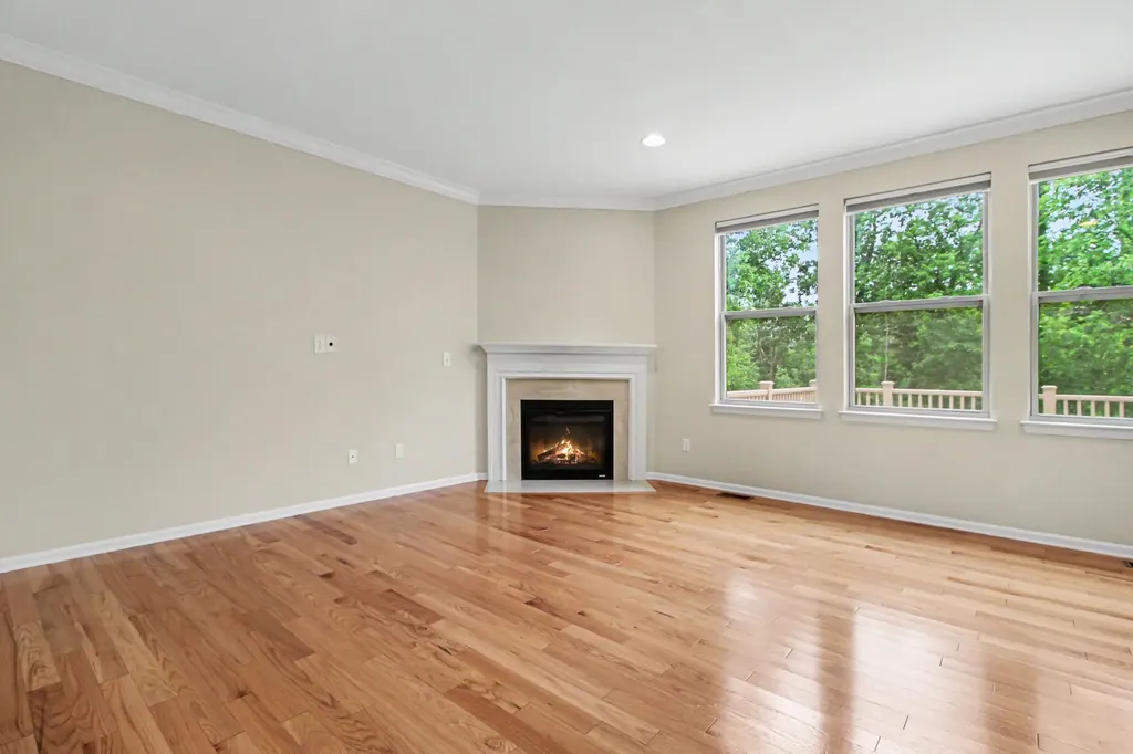 419 Amelia Circle South Lyon City MI 48178