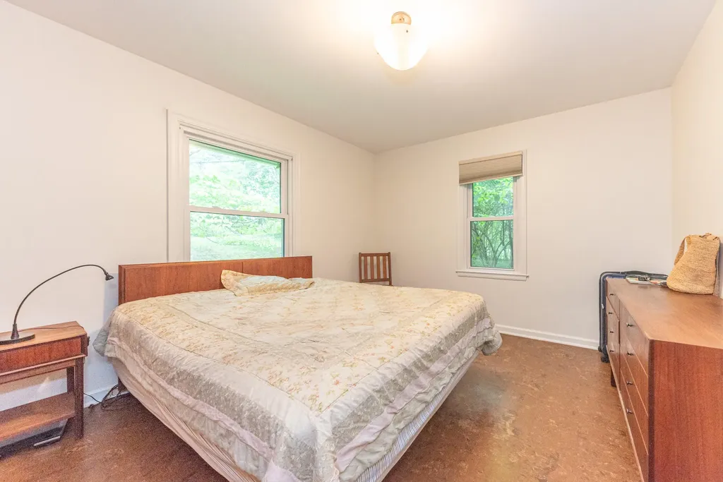 1877 Arlington Boulevard Ann Arbor City MI 48104