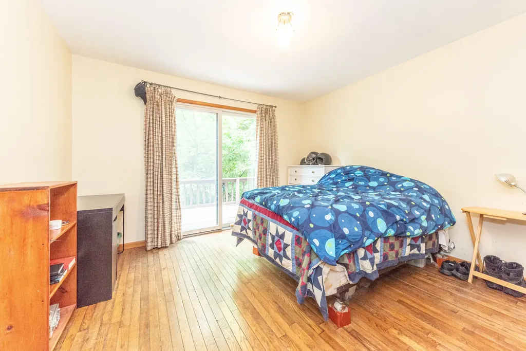 1877 Arlington Boulevard Ann Arbor City MI 48104
