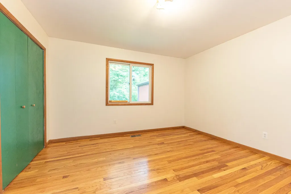 1877 Arlington Boulevard Ann Arbor City MI 48104