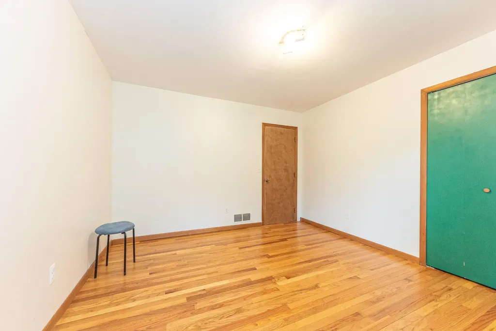 1877 Arlington Boulevard Ann Arbor City MI 48104