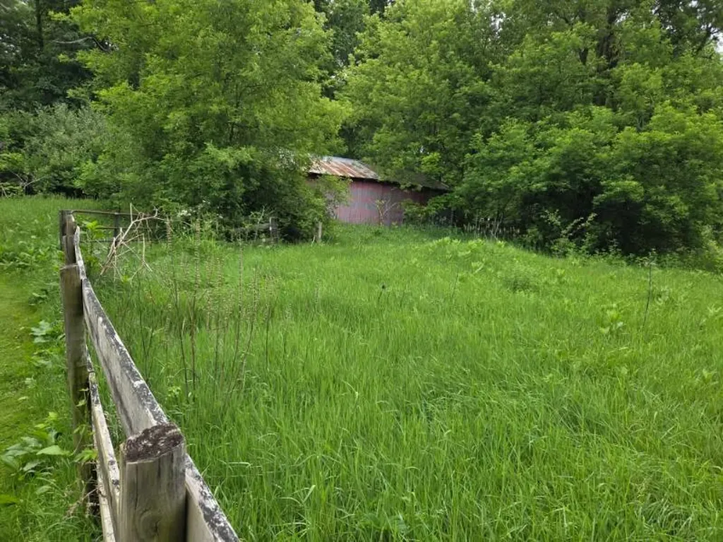 6980 Wooster Road Henrietta Township MI 49201
