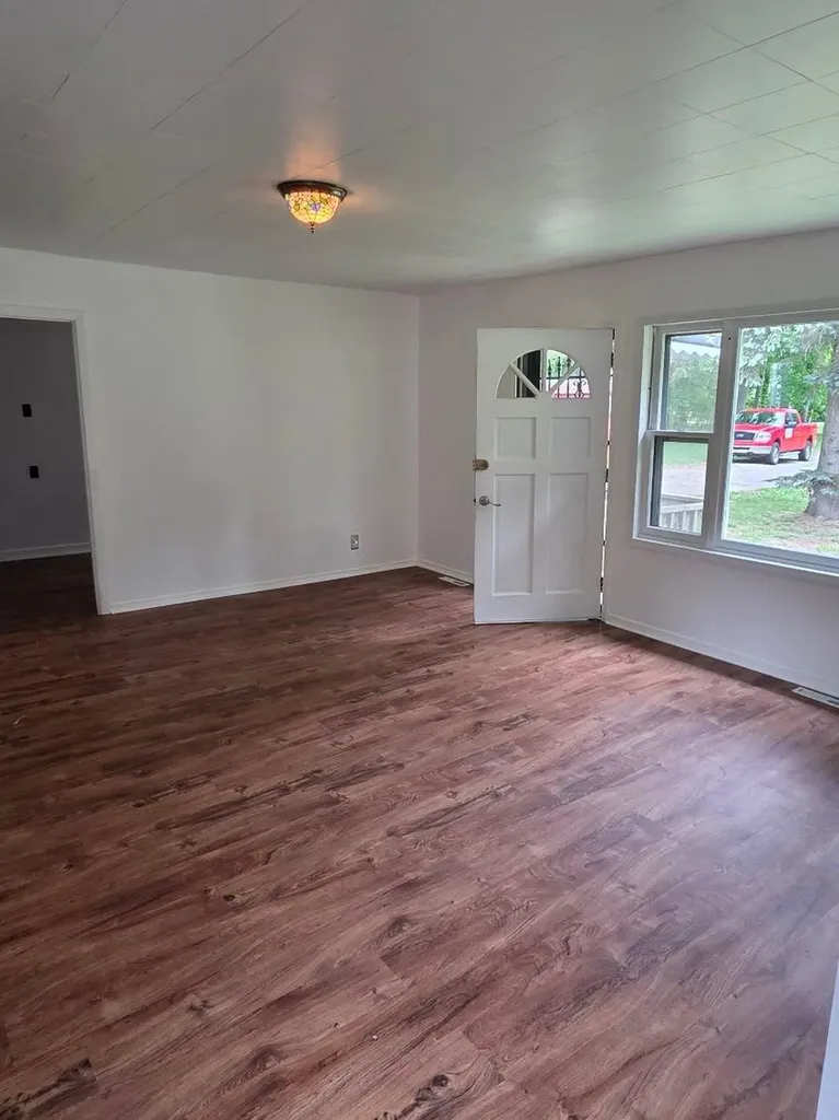 6980 Wooster Road Henrietta Township MI 49201