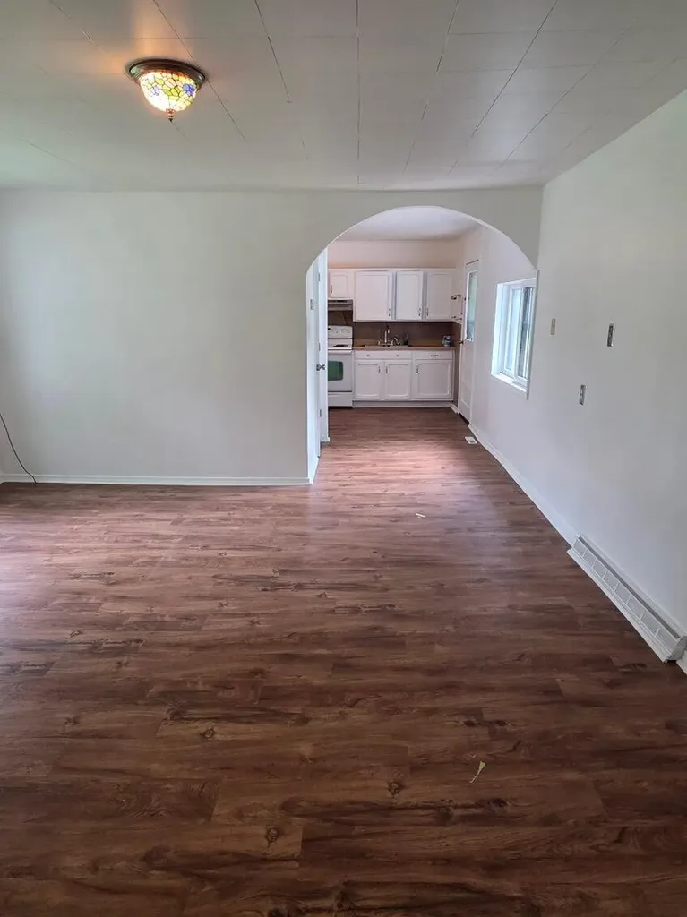 6980 Wooster Road Henrietta Township MI 49201