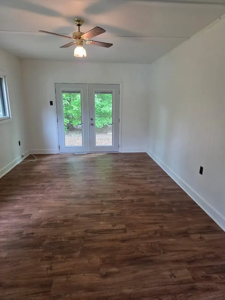 6980 Wooster Road Henrietta Township MI 49201
