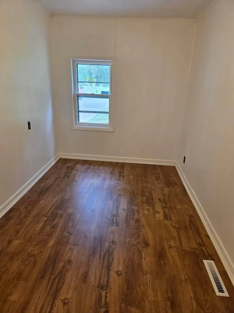 6980 Wooster Road Henrietta Township MI 49201