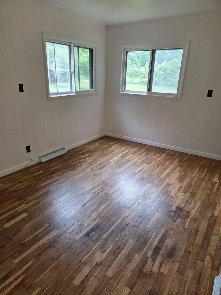6980 Wooster Road Henrietta Township MI 49201