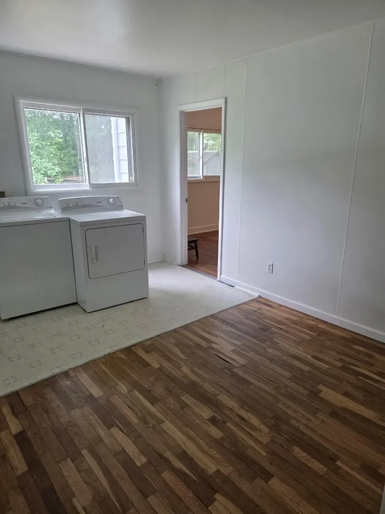 6980 Wooster Road Henrietta Township MI 49201