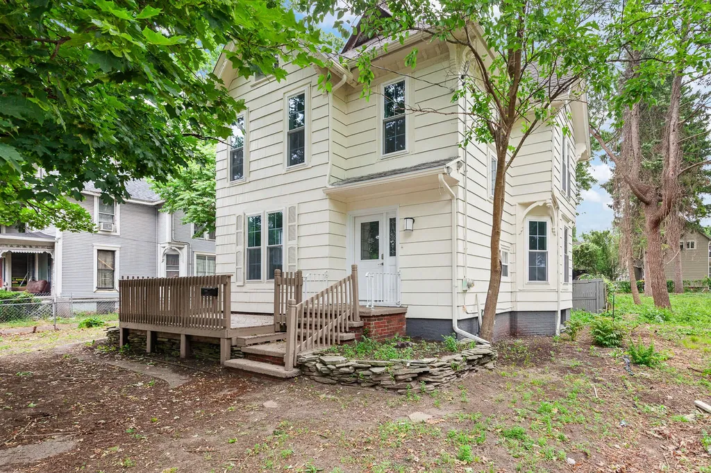 349 S Main Street Adrian City MI 49221