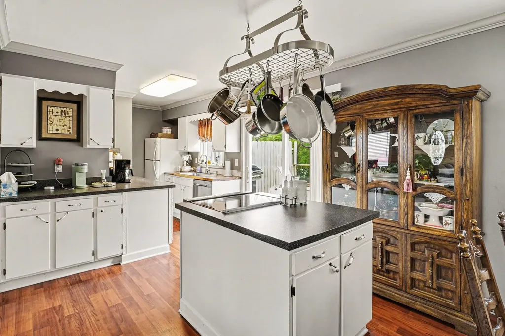 3472 Esson Drive Grand Blanc Charter Township MI 48439