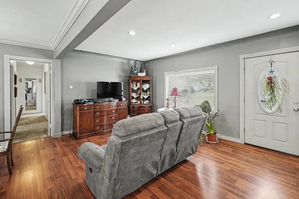 3472 Esson Drive Grand Blanc Charter Township MI 48439