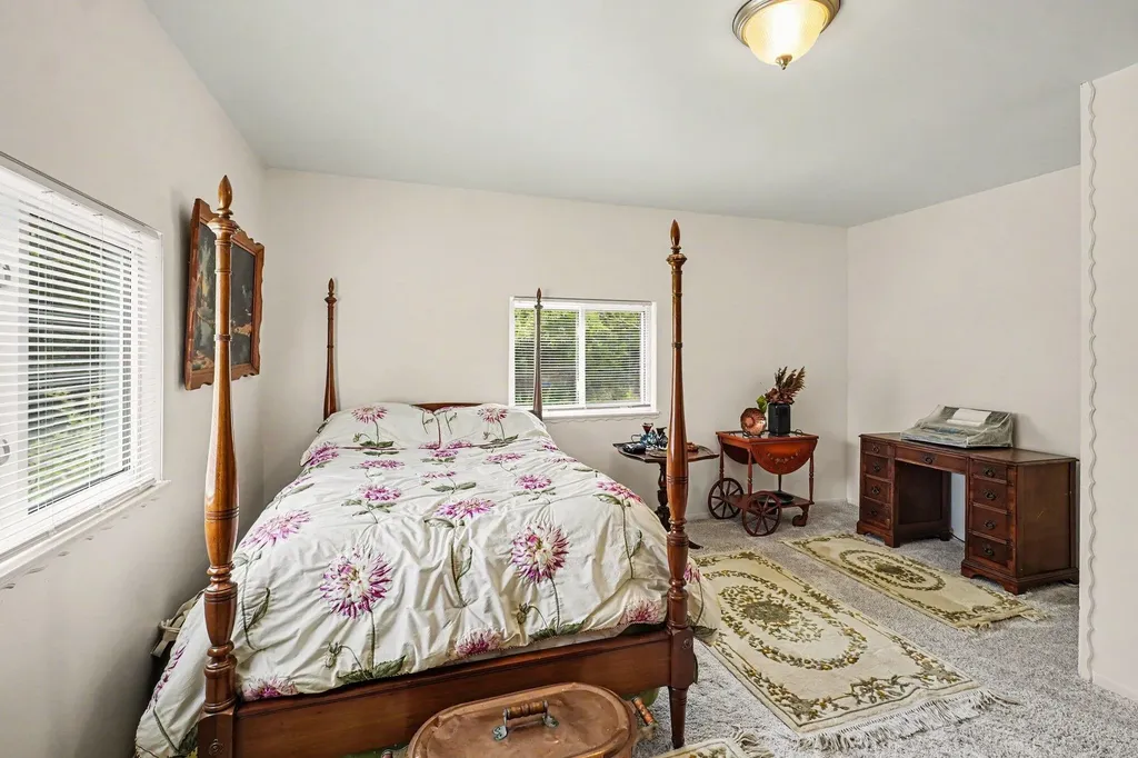 3472 Esson Drive Grand Blanc Charter Township MI 48439