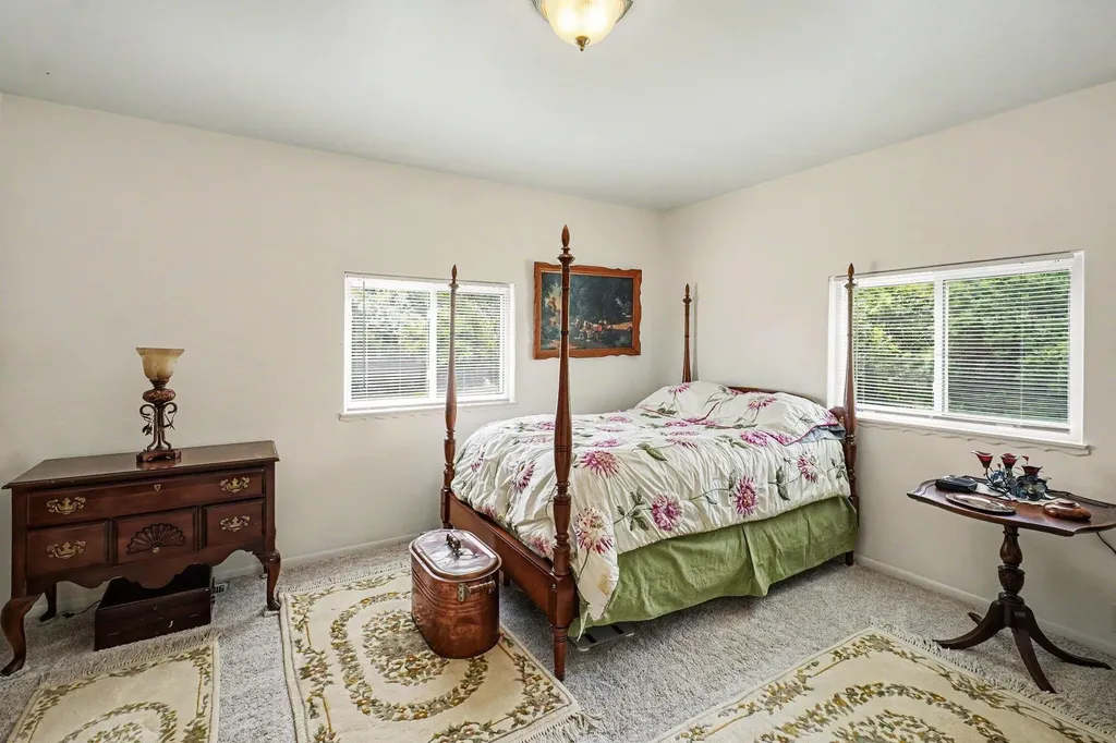 3472 Esson Drive Grand Blanc Charter Township MI 48439