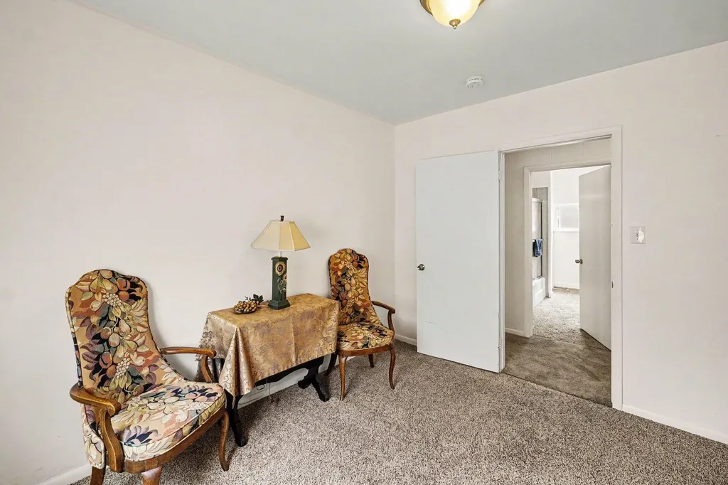 3472 Esson Drive Grand Blanc Charter Township MI 48439