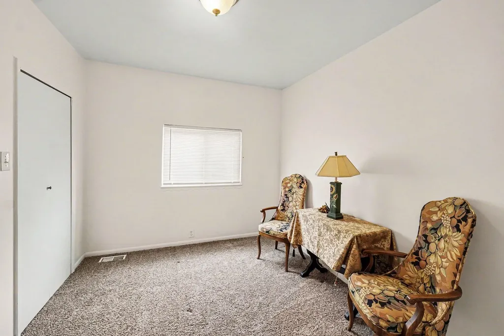 3472 Esson Drive Grand Blanc Charter Township MI 48439