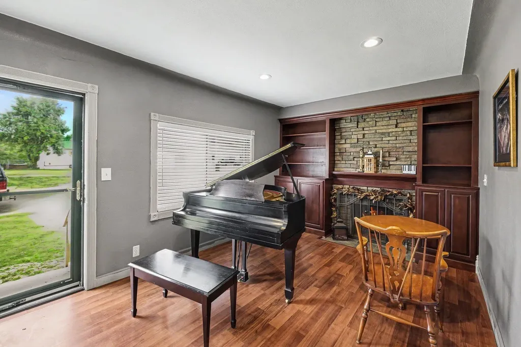 3472 Esson Drive Grand Blanc Charter Township MI 48439