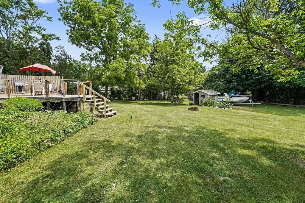 3472 Esson Drive Grand Blanc Charter Township MI 48439