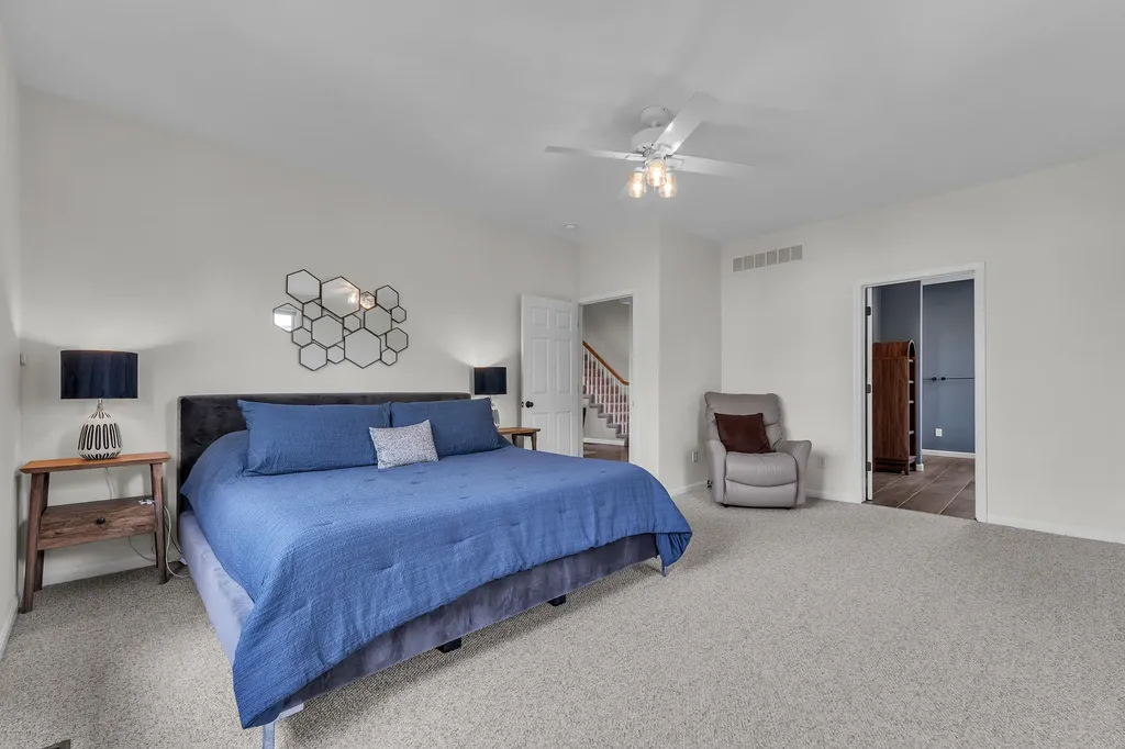 5049 Birdie Lane Scio Township MI 48103