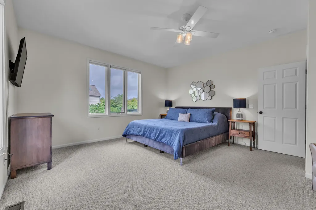 5049 Birdie Lane Scio Township MI 48103