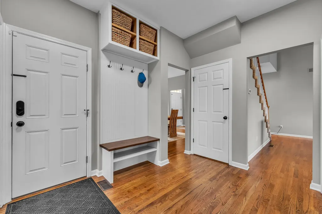 5049 Birdie Lane Scio Township MI 48103