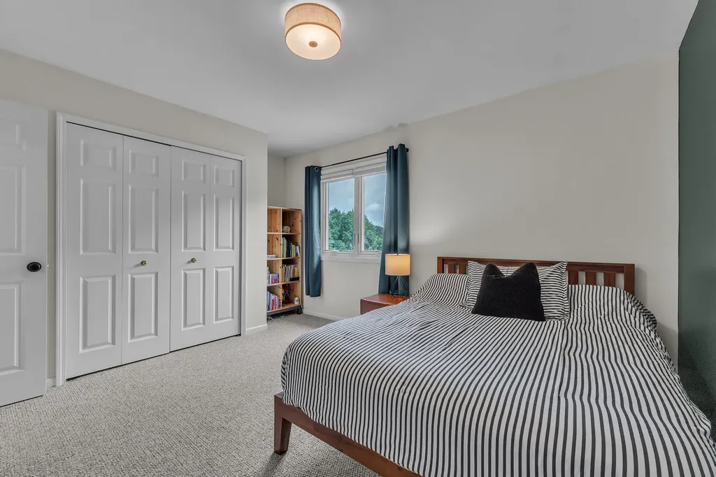 5049 Birdie Lane Scio Township MI 48103