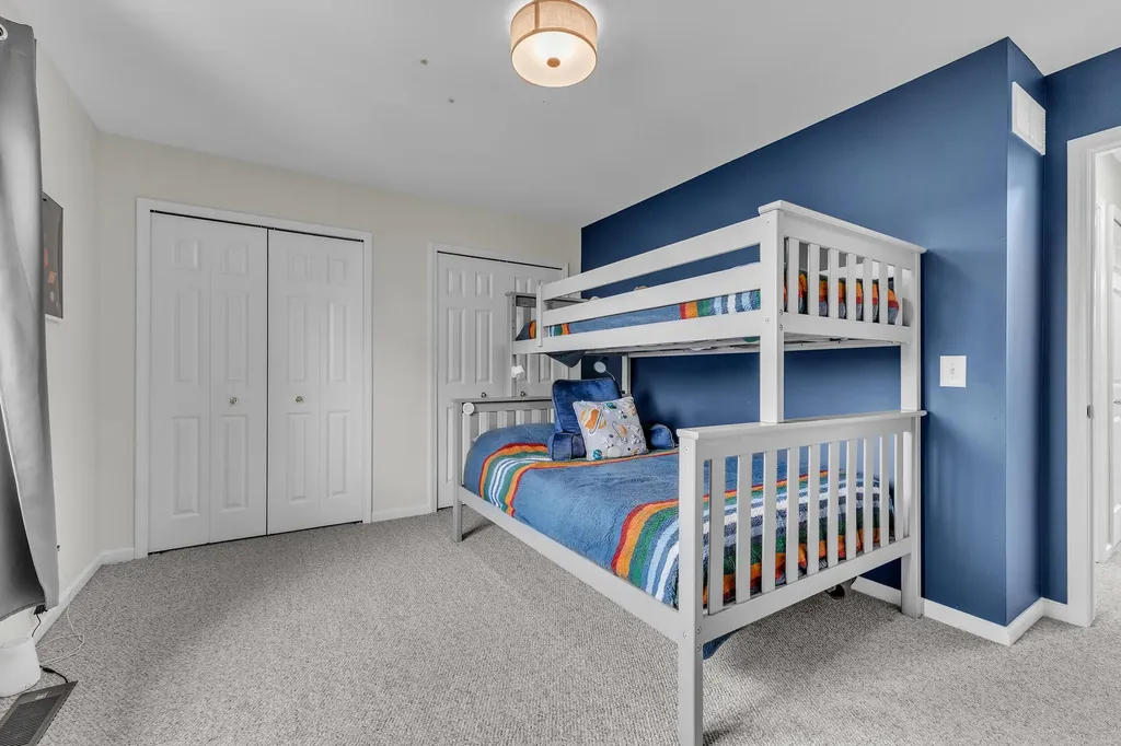 5049 Birdie Lane Scio Township MI 48103