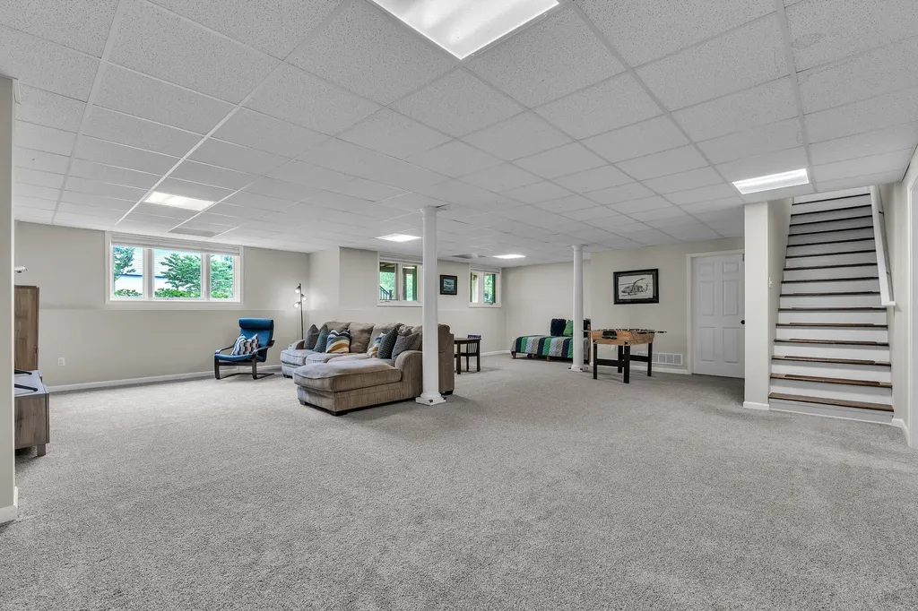 5049 Birdie Lane Scio Township MI 48103