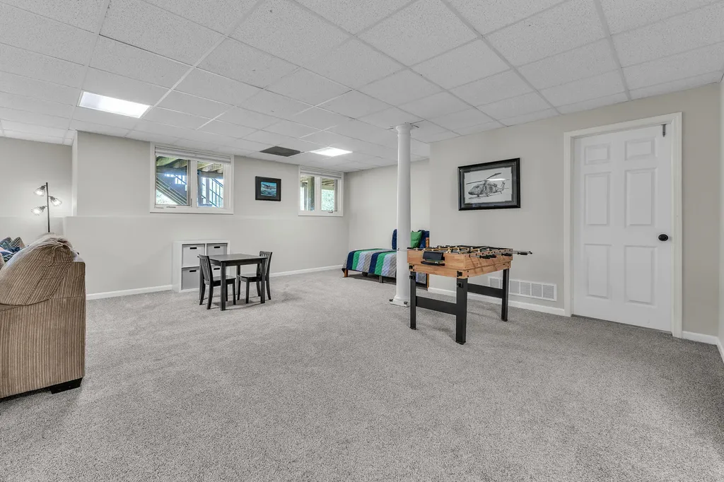 5049 Birdie Lane Scio Township MI 48103