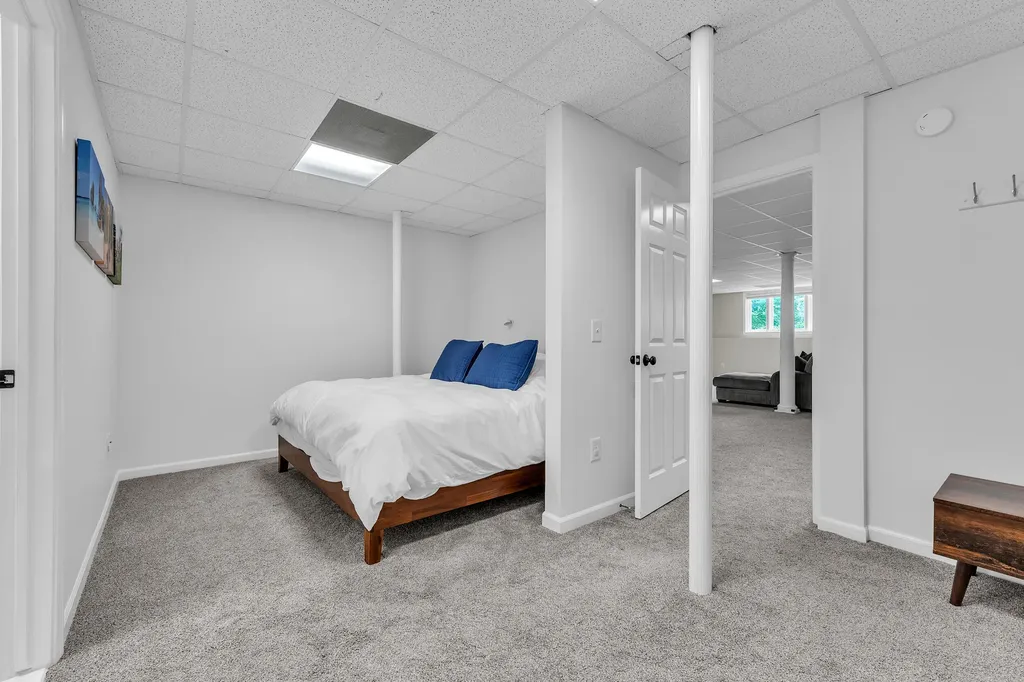 5049 Birdie Lane Scio Township MI 48103