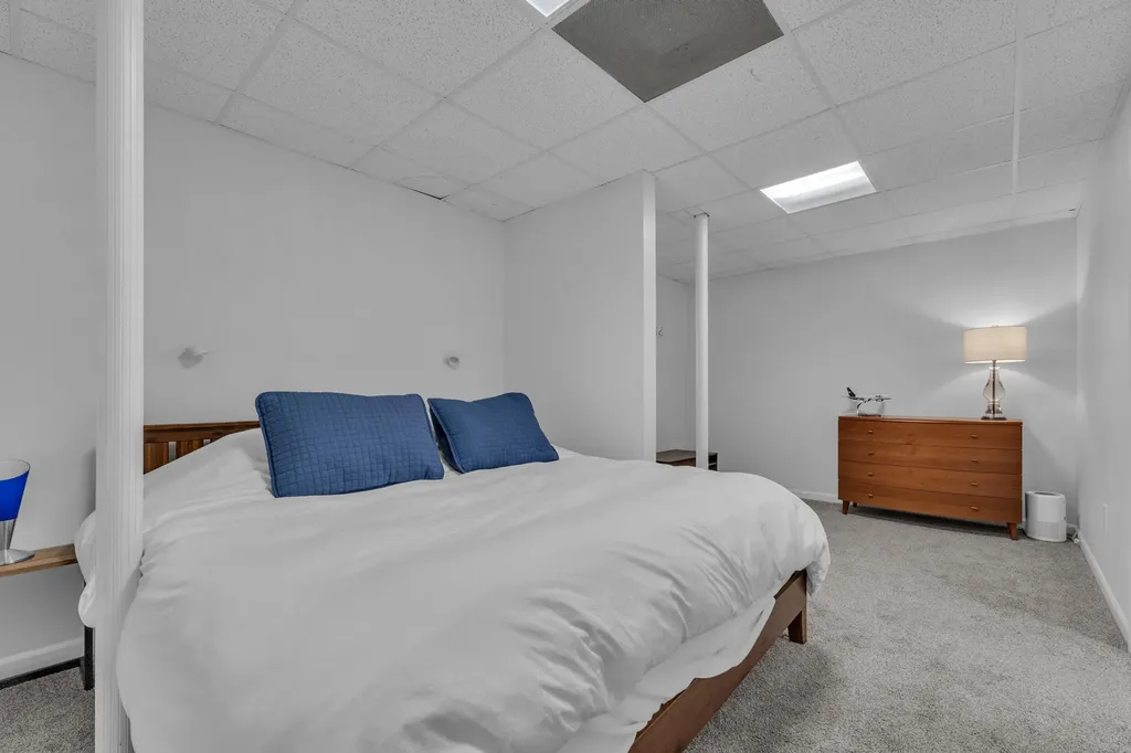 5049 Birdie Lane Scio Township MI 48103