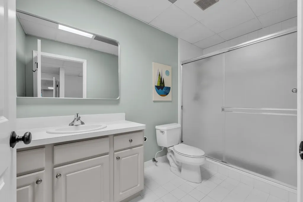 5049 Birdie Lane Scio Township MI 48103