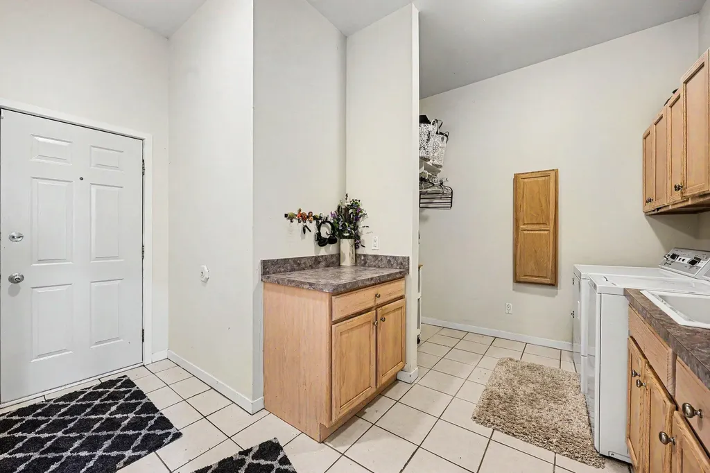 888 Ridge Road Sylvan Township MI 48118