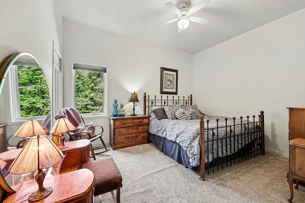 888 Ridge Road Sylvan Township MI 48118