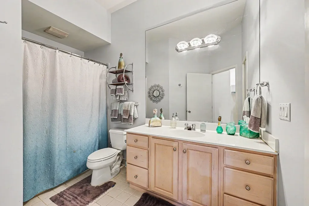 888 Ridge Road Sylvan Township MI 48118