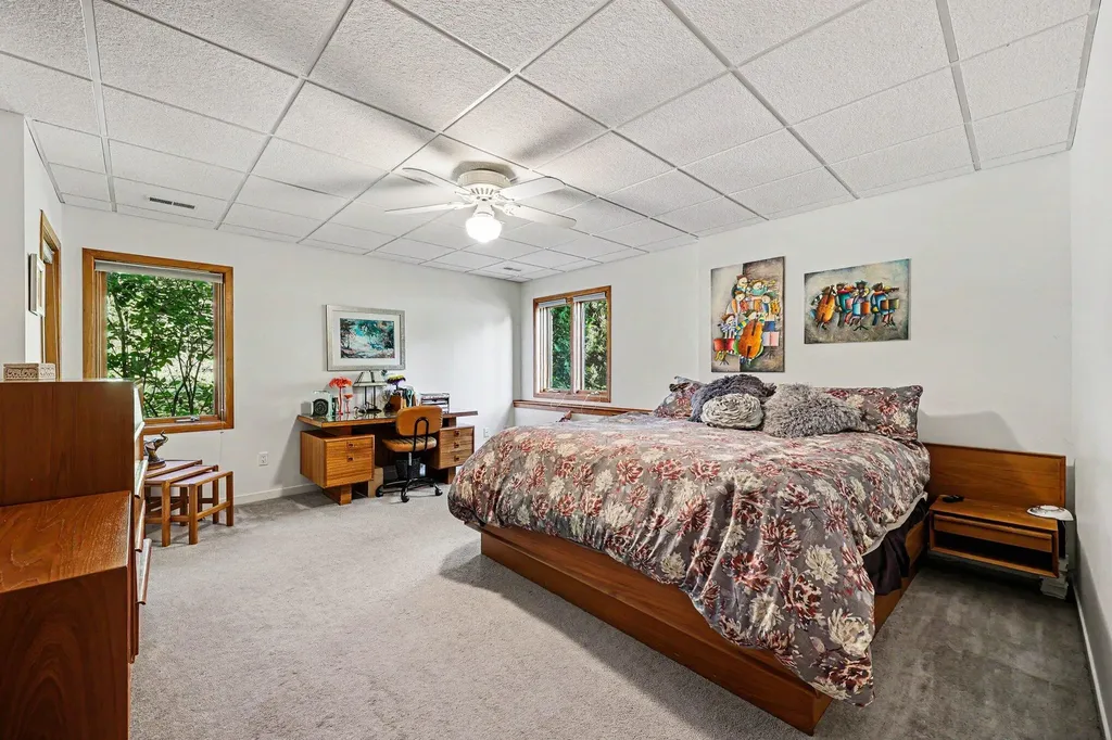 888 Ridge Road Sylvan Township MI 48118