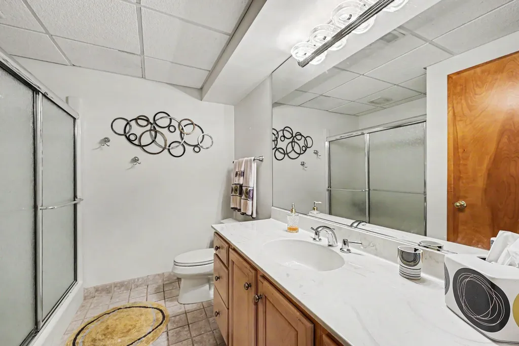 888 Ridge Road Sylvan Township MI 48118
