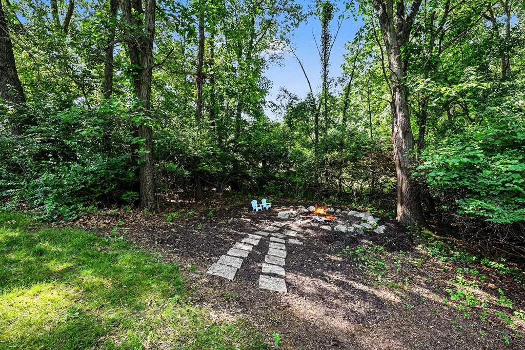 888 Ridge Road Sylvan Township MI 48118