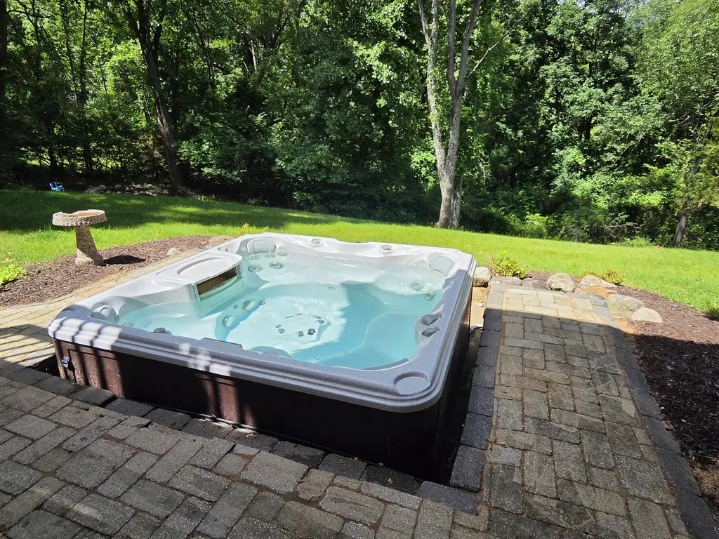 888 Ridge Road Sylvan Township MI 48118