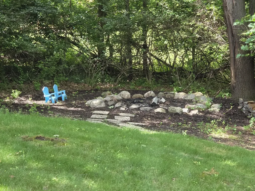 888 Ridge Road Sylvan Township MI 48118