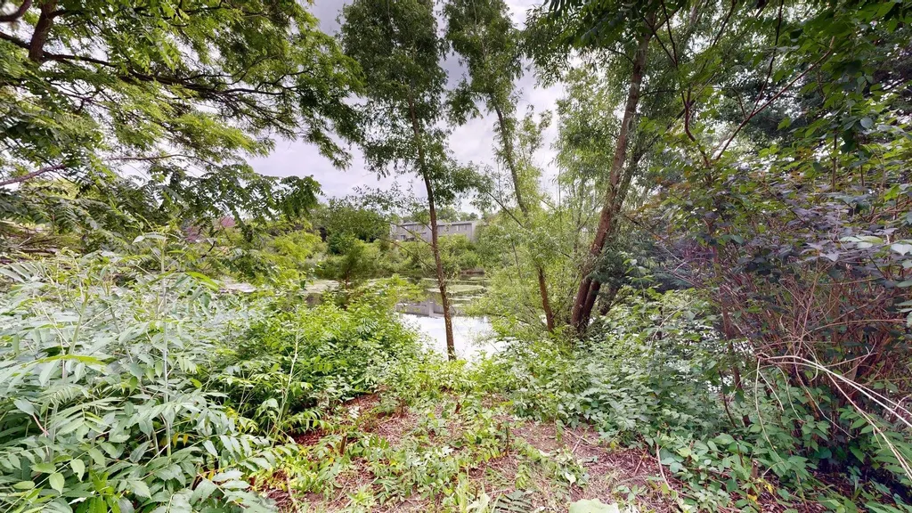 718 Peninsula Court Ann Arbor City MI 48105