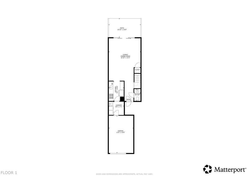 718 Peninsula Court Ann Arbor City MI 48105