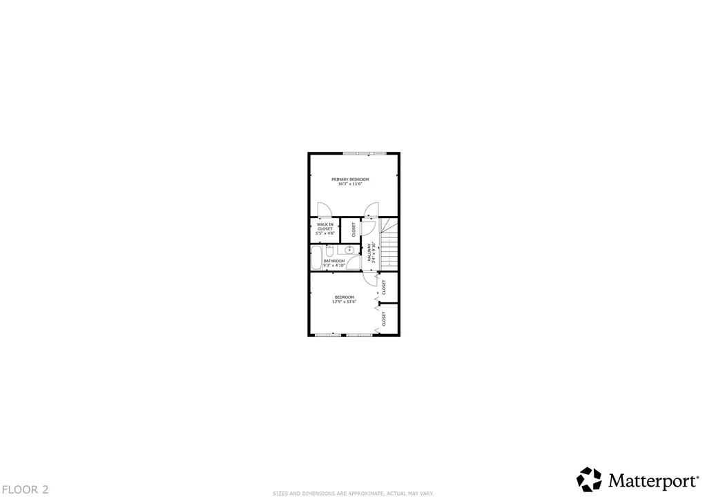 718 Peninsula Court Ann Arbor City MI 48105