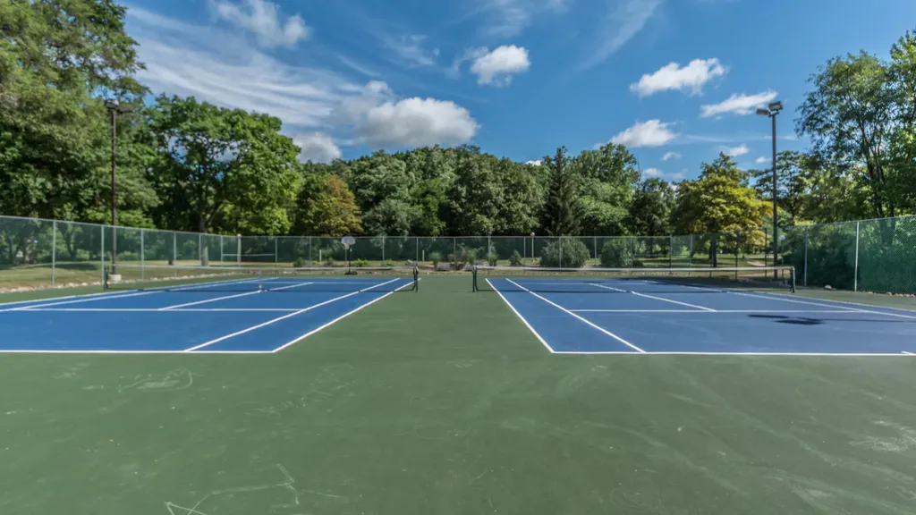 718 Peninsula Court Ann Arbor City MI 48105