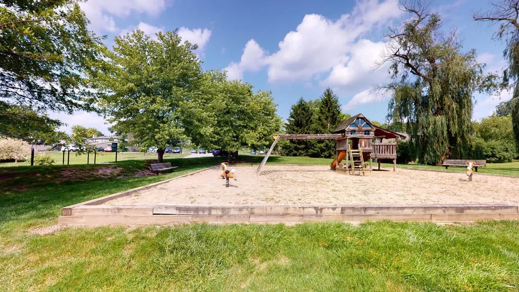 718 Peninsula Court Ann Arbor City MI 48105