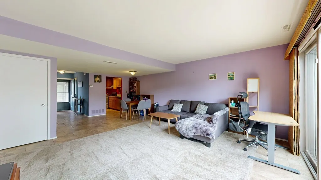 718 Peninsula Court Ann Arbor City MI 48105