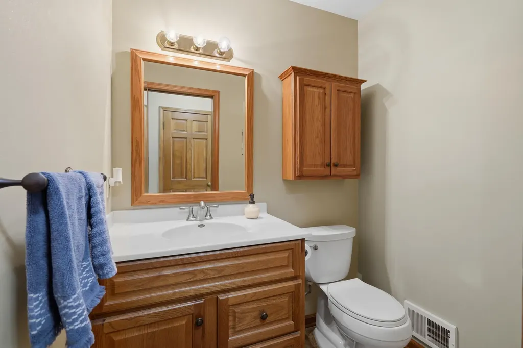 1215 Lori Lane Fenton City MI 48430